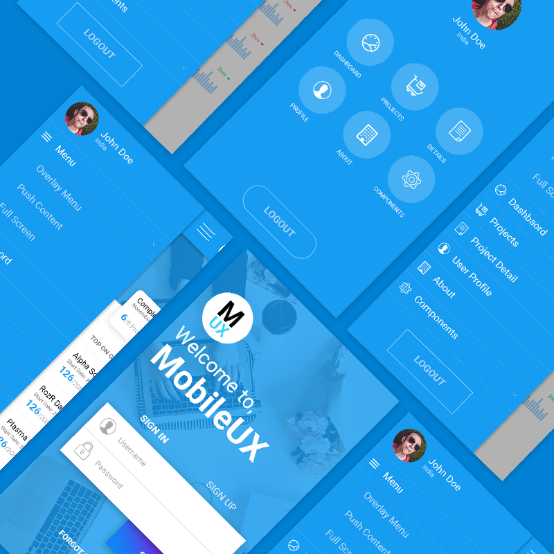 Mobile-UX-featureimage