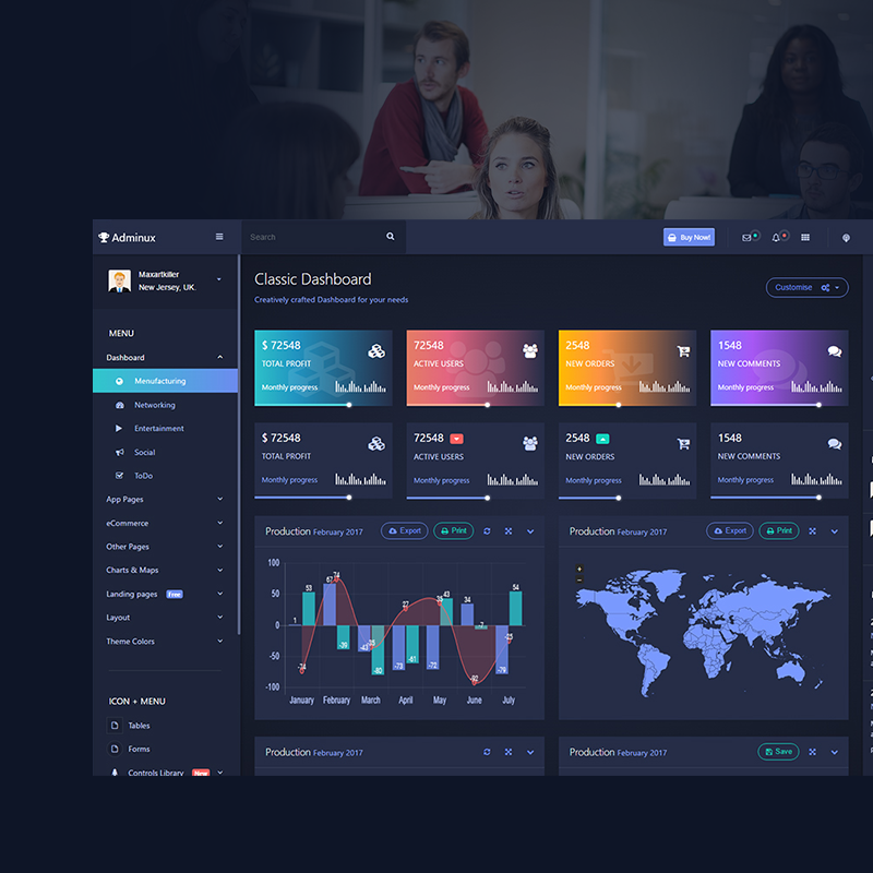 Admin-UX-featureimage