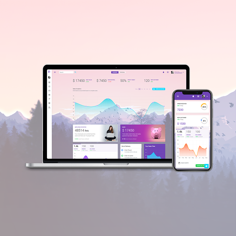 Dedash-UX-featureimage