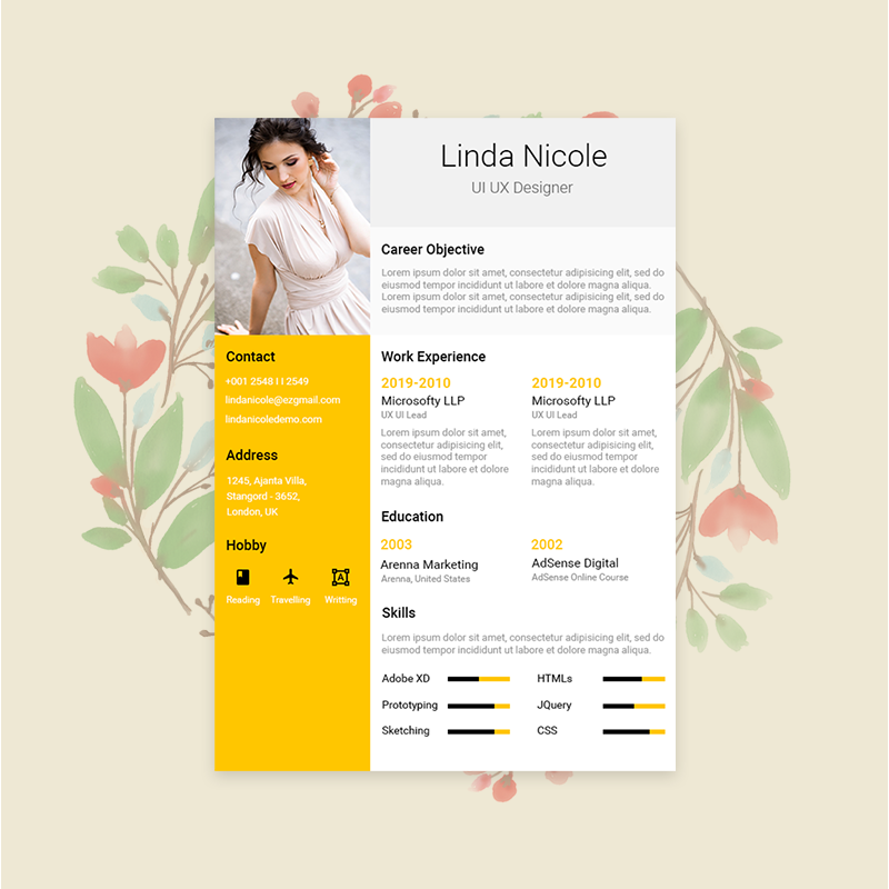 Olime-resume–featureimage