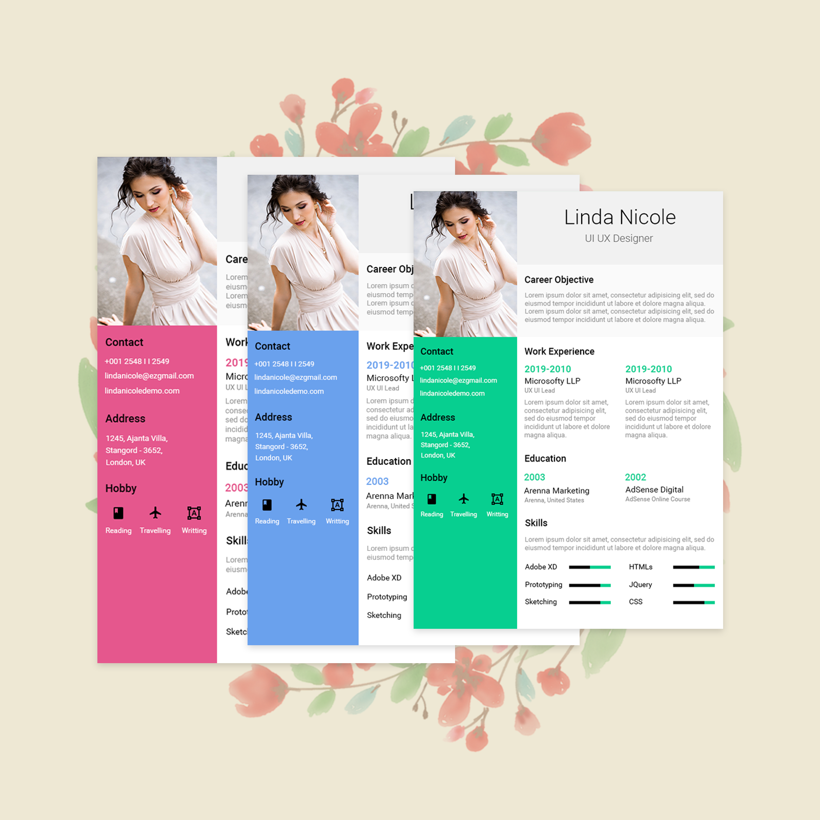 Olime-resume–gallery-1