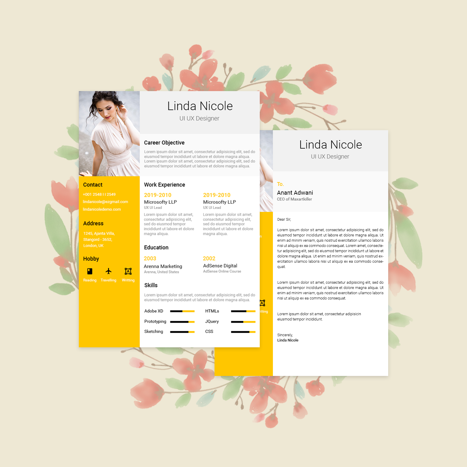 Olime-resume–gallery-2