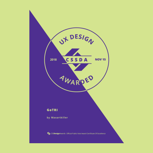 awards-4