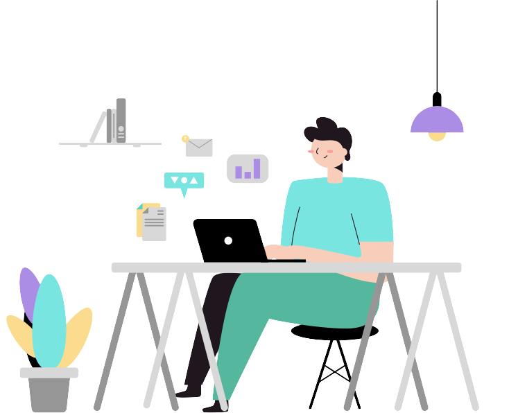 hireusmaxartkiller 2